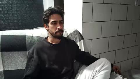 Snapshot of dmacedo96 chatting on 09/25/25, 03:38 AmigodotadoZL online show from 09/25/25, 03:38