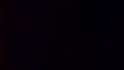 dmfuntx online show from 01/13/25, 07:54