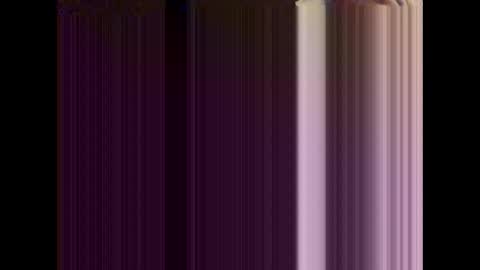 dmfuntx online show from 02/19/25, 08:44