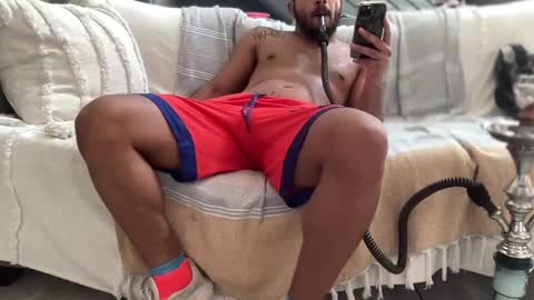 Snapshot of dmitirdarko chatting on 02/17/25, 11:13 Dmitri online show from 02/17/25, 11:13