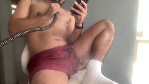 Snapshot of dmitirdarko chatting on 09/12/25, 08:14 Dmitri online show from 09/12/25, 08:14