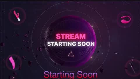 Snapshot of dmitirdarko chatting on 09/14/25, 07:35 Dmitri online show from 09/14/25, 07:35