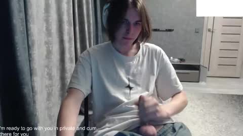 dmitriy250 online show from 10/02/25, 06:48