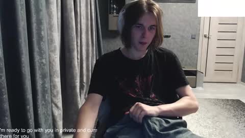 dmitriy250 online show from 10/04/25, 09:02
