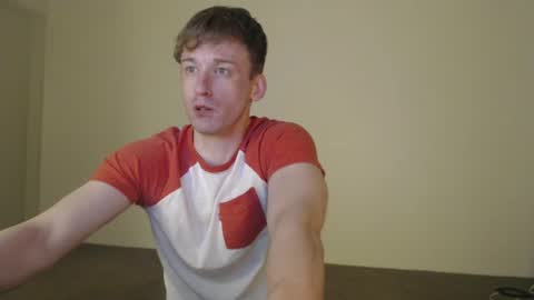 DmitryDickov online show from 12/05/24, 01:47