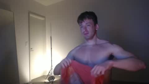 DmitryDickov online show from 12/08/24, 09:13