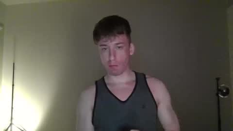 DmitryDickov online show from 12/15/24, 06:29