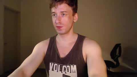 DmitryDickov online show from 09/26/25, 02:48