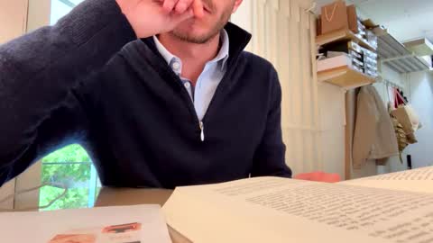 dmot2024 online show from 11/19/25, 10:37