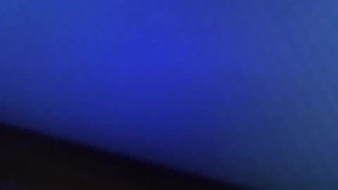 Snapshot of dn10oo chatting on 02/08/25, 09:56 dn10 online show from 02/08/25, 09:56