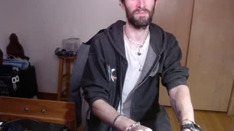 DnAs FunTime online show from 12/10/24, 04:13