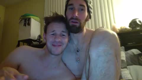 DnAs FunTime online show from 02/10/25, 06:09