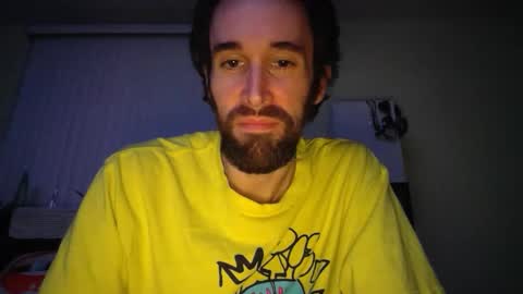 DnAs FunTime online show from 02/11/25, 12:28