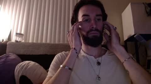 DnAs FunTime online show from 02/12/25, 02:24