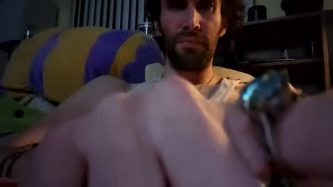 DnAs FunTime online show from 03/10/25, 03:01