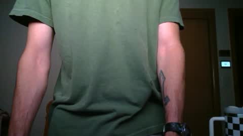 DnAs FunTime online show from 09/20/25, 03:07