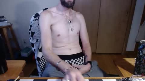 DnAs FunTime online show from 10/25/25, 09:31