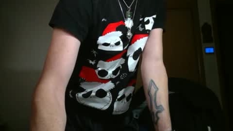 DnAs FunTime online show from 12/01/25, 04:17