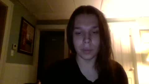 dobb582726 online show from 10/15/25, 10:43