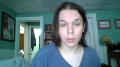 dobb582726 online show from 10/19/25, 05:13