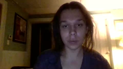 dobb582726 online show from 10/21/25, 11:16