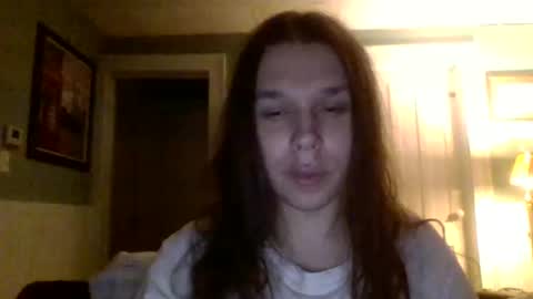 dobb582726 online show from 11/07/25, 08:03