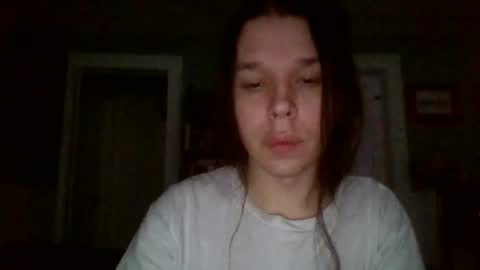 dobb582726 online show from 11/09/25, 05:55