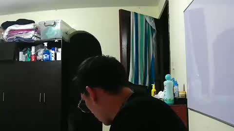 Snapshot of doblewyosk69g chatting on 09/13/25, 03:06 doblewyosk69g online show from 09/13/25, 03:06