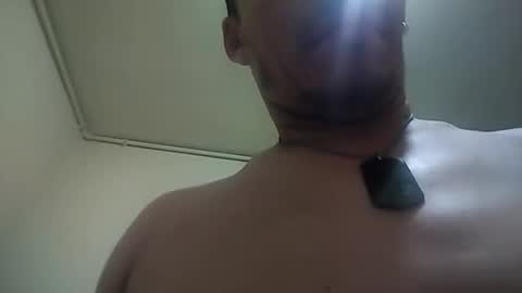Snapshot of doblewyosk69g chatting on 10/11/25, 07:34 doblewyosk69g online show from 10/11/25, 07:34