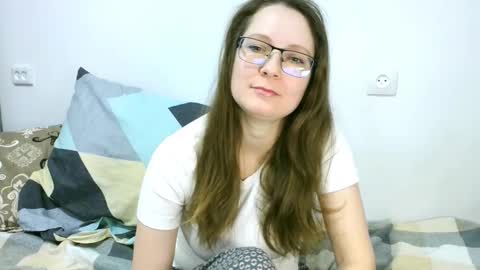 Dobrodeya online show from 01/15/25, 06:54