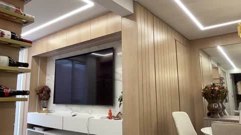 Snapshot of docehot1818 chatting on 12/11/24, 08:07 Ctia But I prefer to be called DOCE online show from 12/11/24, 08:07