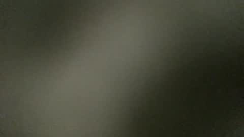 Snapshot of doctor_luv_69 chatting on 09/09/25, 07:52 doctor_luv_69 online show from 09/09/25, 07:52