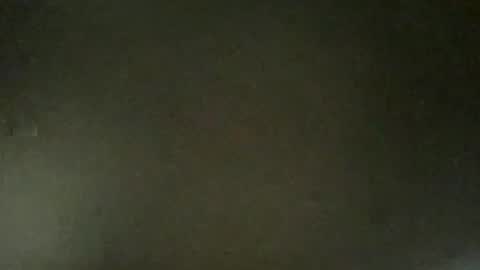 Snapshot of doctor_luv_69 chatting on 09/12/25, 12:05 doctor_luv_69 online show from 09/12/25, 12:05