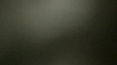 doctor_luv_69 online show from 10/20/25, 09:10