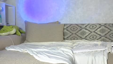 Alex online show from 12/21/24, 01:32