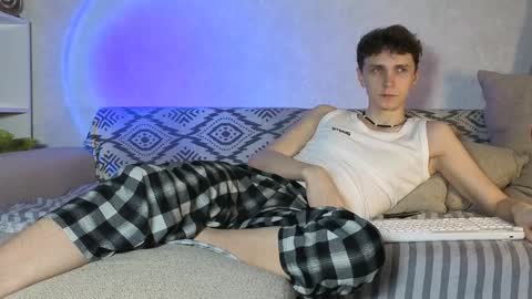 Alex online show from 12/24/24, 04:22