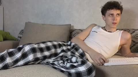 Alex online show from 12/28/24, 07:22