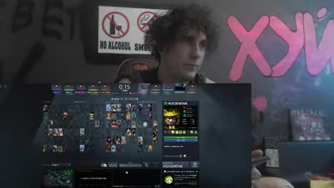 Snapshot of doenits chatting on 09/20/25, 04:19 doenits online show from 09/20/25, 04:19