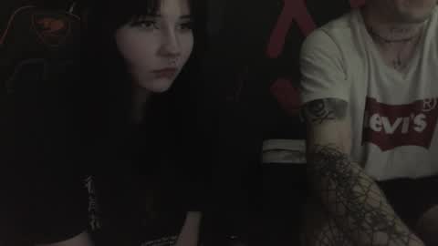 Snapshot of doenits chatting on 10/23/25, 01:16 doenits online show from 10/23/25, 01:16