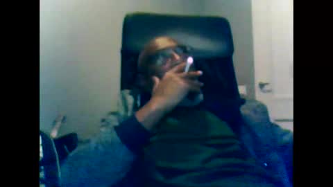 dofrank969 online show from 12/28/24, 01:18