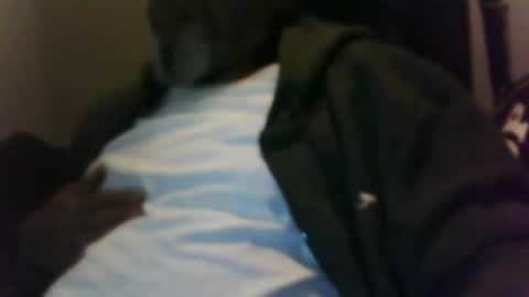 dofrank969 online show from 01/02/25, 12:55