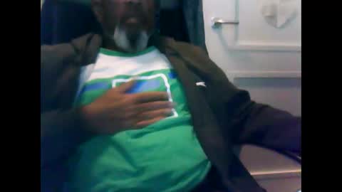 dofrank969 online show from 01/20/25, 12:25