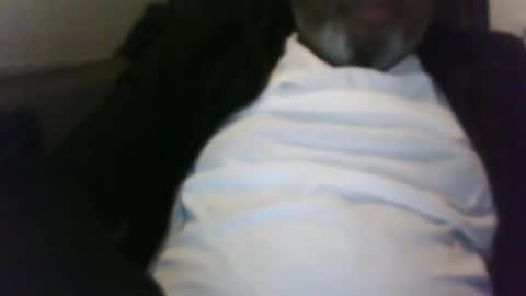 dofrank969 online show from 02/11/25, 12:06