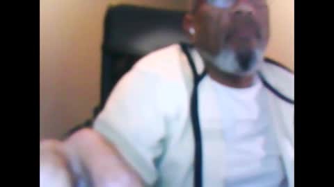 dofrank969 online show from 03/02/25, 03:34