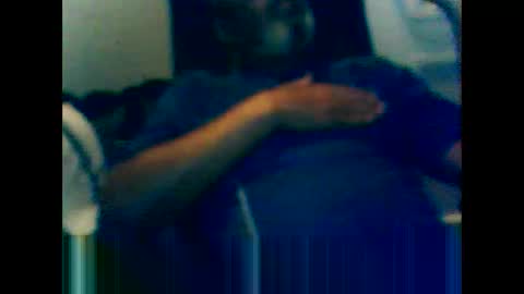 dofrank969 online show from 09/14/25, 09:03