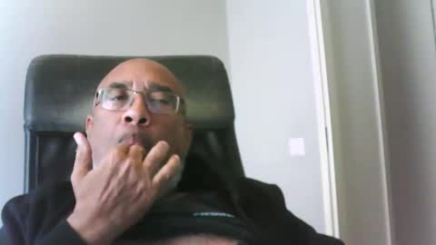 dofrank969 online show from 11/06/25, 09:54