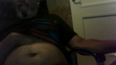 dofrank969 online show from 11/27/25, 10:56