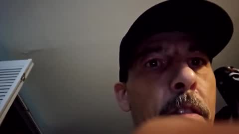 dogbone999081 online show from 11/02/25, 08:28