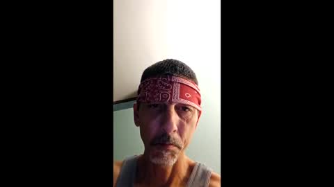 dogbone999081 online show from 11/17/25, 03:45