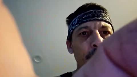 dogbone999081 online show from 11/27/25, 10:50